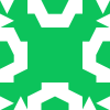 debcase