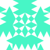 Chrystal