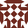 Tammy Davis