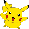 mschowteacher