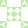 Maryam crafter