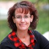 Julie Tucker-Wolek