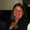Donna Phelan