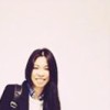 Kryssi