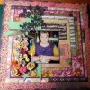 Lindi Phillips