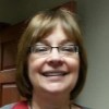 Diana W.
