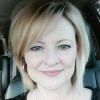 sharonharnist