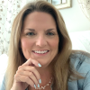 Wendy Jones