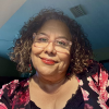 Deborah Romero