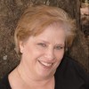 Susan Goetter