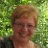 Darlene Pavlick