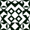 Delina Quilter