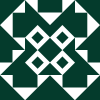 Chunyuan