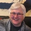 Barbaralynn