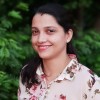Ishani