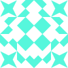 godsgal12daae20c2f2
