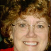Gail Spence