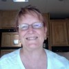 Susan Koopmans