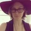 Raven Magill