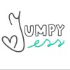 jumpyjess
