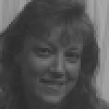 Maureen R