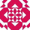 Emily Wilford