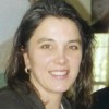 melissab1872