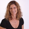 Marcia F