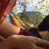 valleycrafts1
