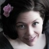 Alicia Brady Thelin