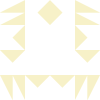 Melissa Schabel