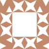Tanya Phillips
