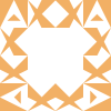 Nowalinka