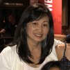 Sue