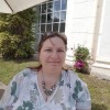 Velichka Zheleva