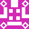 Jeninwa