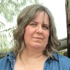 Elizabeth | Nutty's News