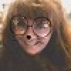 Wendy Nicola Jackson