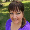 Kristi H.