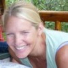 luckysmom