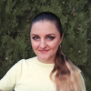 Pioniya