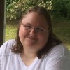 Heather Bridson
