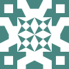 Alma-AÐ½Ñ„Ð¸ÑÐ°-Carazon