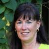 Maureen Turner