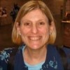 Harriet Skelly