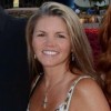 Michelle Brown