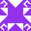 Sammibug