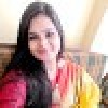 Ramya Abhijit Paul