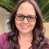 Jennifer Labre