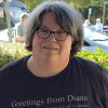 Diana Sheely